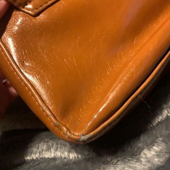 Red by Marc ecko small purse - Picture 3 of 10